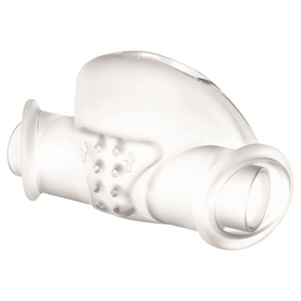 Pixi CPAP Mask Cushion Seal